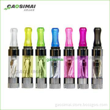 ego ifeel v2 e health cigarette cheap cigarettes atomizer